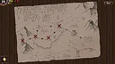 Seekers of Eclipse Screenshot 2