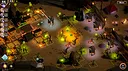Seekers of Eclipse Screenshot 1
