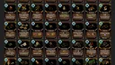 Seekers of Eclipse Screenshot 5