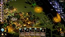 Seekers of Eclipse Screenshot 8