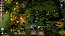 Seekers of Eclipse Screenshot 4