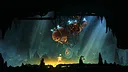 Copperfields Screenshot 5
