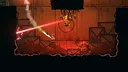 Copperfields Screenshot 6