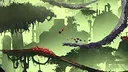 Copperfields Screenshot 8