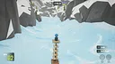 Across the Gap Screenshot 10