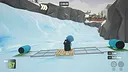 Across the Gap Screenshot 9
