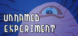 Unnamed Experiment