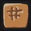 Cheater icon