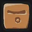 Prey icon