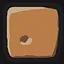 Routine  icon