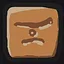 The Lore icon