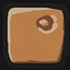 Left icon