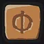 Game, completed? icon