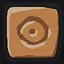 Playing. icon