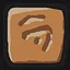 Echo icon