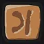 Trauma icon