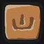 Fertility icon