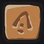 Decoy icon
