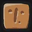Tracks icon