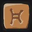 God's Gamble icon