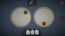 Unnamed Experiment Screenshot 11