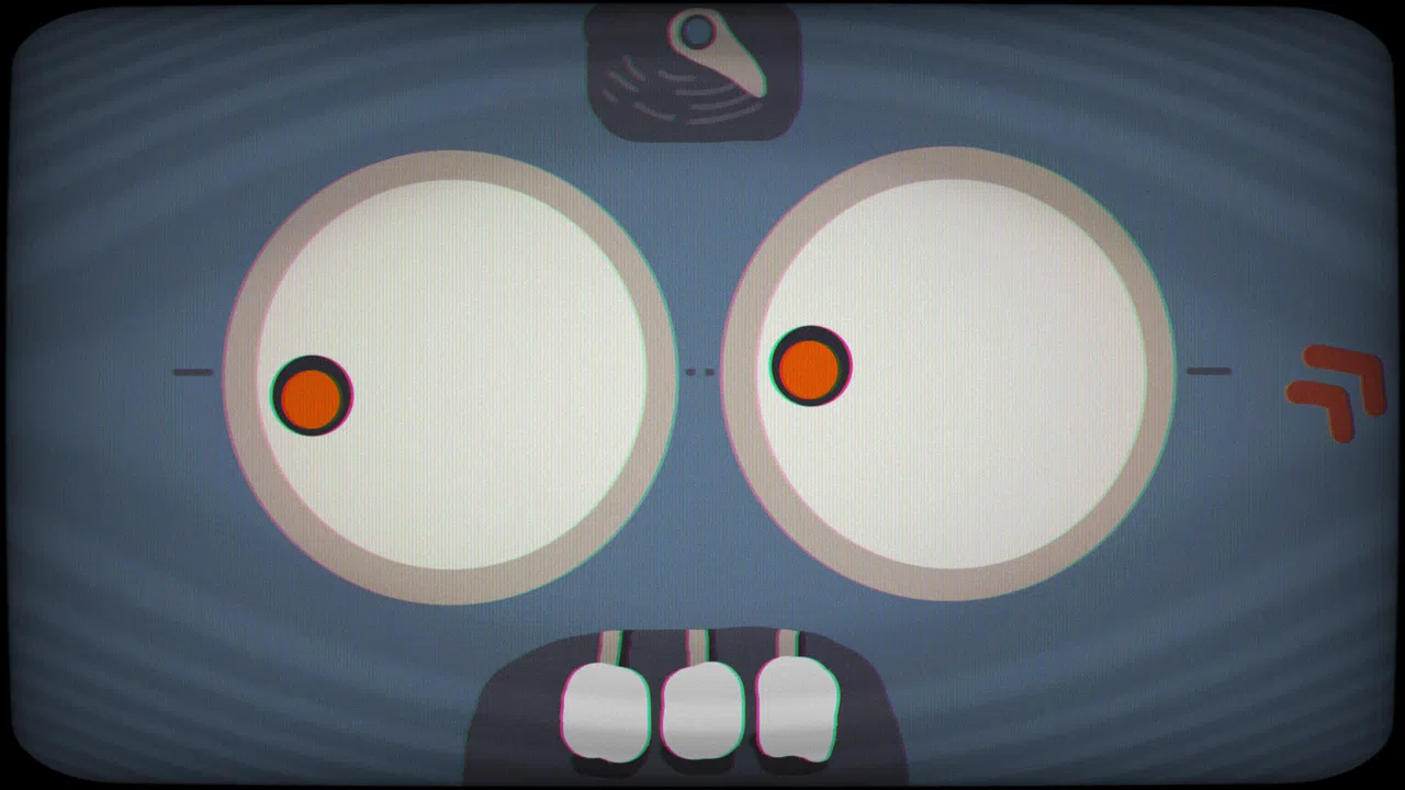 Unnamed Experiment Screenshot 0