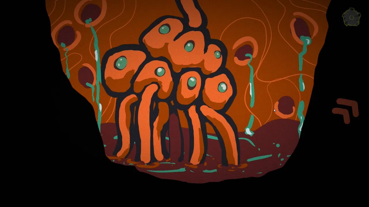 Unnamed Experiment Screenshot 2