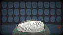 Unnamed Experiment Screenshot 10