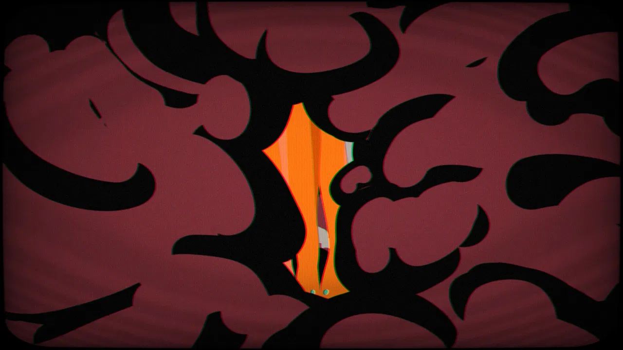 Unnamed Experiment Screenshot 5