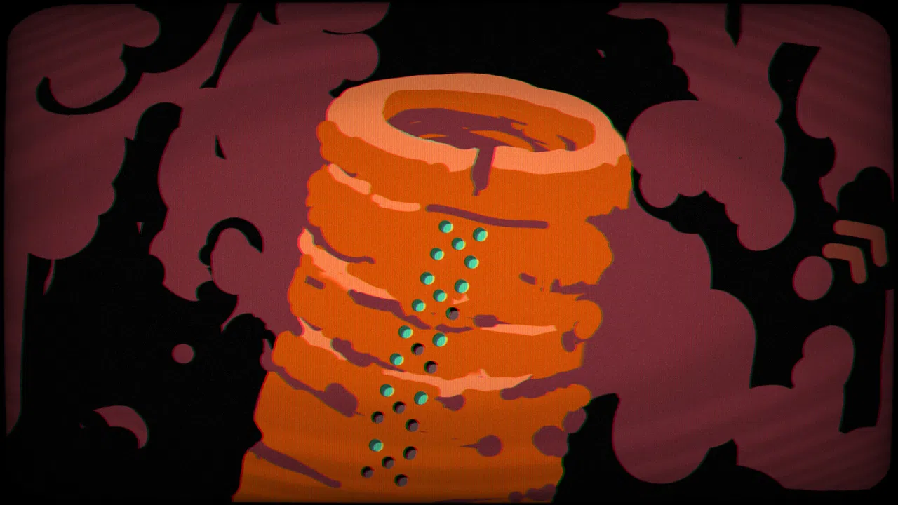 Unnamed Experiment Screenshot 6