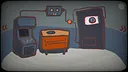 Unnamed Experiment Screenshot 8