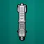 Acquire the Tripple Deagle icon