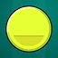 Just click the button 50000 times icon