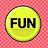 Did I make the button fun to press?