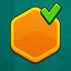 Acquire all legendary abilities icon