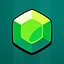 Reach level 90 icon
