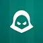 Defeat 5000 assassins icon