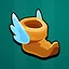 Acquire the TALARIA icon