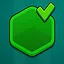 Aqcuire all uncommon abilities icon