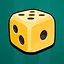 Reroll 100 times icon