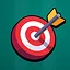 Point blank! icon