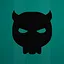 Acquire SKULL HARVEST icon