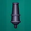 Acquire the Cannon icon