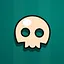 Defeat 500 snipers icon