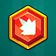 Beat ending #2 - Horde icon