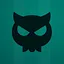 Defeat 500 sharpshooters icon