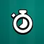 Beat the game under 20 minutes icon