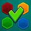 Acquire all abilities icon