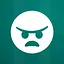 Defeat 250 raging gunners icon