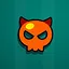 Defeat 300 heavyshots icon
